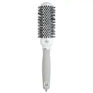 EXPERT BLOWOUT GRIP Wavy Bristles 35MM