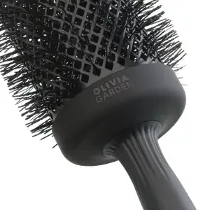 EXPERT BLOWOUT SPEED Wavy Bristles Black Label 65MM