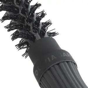 EXPERT BLOWOUT SHINE Wavy Bristles Black Label 15MM