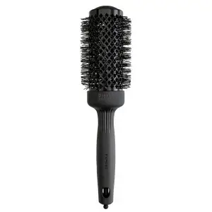 EXPERT BLOWOUT SHINE Wavy Bristles Black Label 45MM