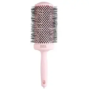 EXPERT BLOWOUT SPEED Wavy Bristles Pastel Pink 65MM