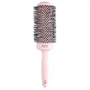 EXPERT BLOWOUT SPEED Wavy Bristles Pastel Pink 55MM