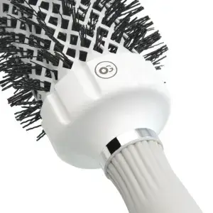 EXPERT BLOWOUT GRIP Wavy Bristles 45MM