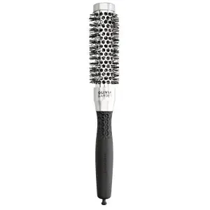 ESSENTIAL BLOWOUT CLASSIC Silver 25MM