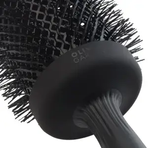 EXPERT BLOWOUT SHINE Wavy Bristles Black Label 65MM