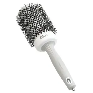 EXPERT BLOWOUT SHINE White&Grey 55MM