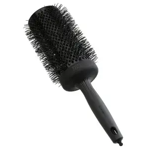 EXPERT BLOWOUT SPEED Wavy Bristles Black Label 65MM