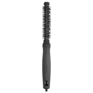 EXPERT BLOWOUT SHINE Wavy Bristles Black Label 15MM