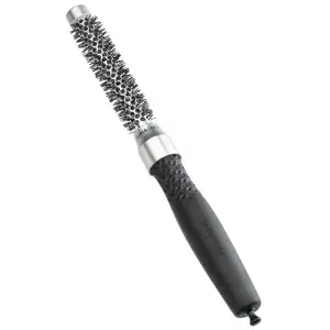 ESSENTIAL BLOWOUT CLASSIC Silver 10MM