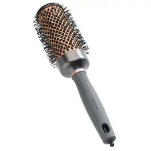 EXPERT BLOWOUT HEAT Nylgard Bristle 45MM