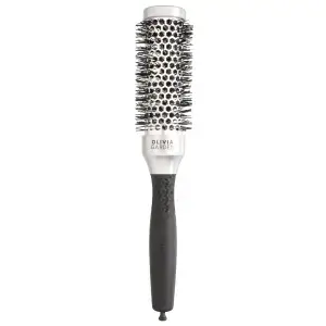 ESSENTIAL BLOWOUT CLASSIC Silver 35MM