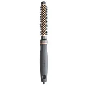 EXPERT BLOWOUT HEAT Nylgard Bristle 15MM