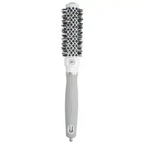EXPERT BLOWOUT GRIP Wavy Bristles 25MM