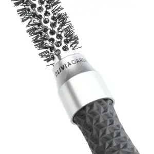 ESSENTIAL BLOWOUT CLASSIC Silver 10MM