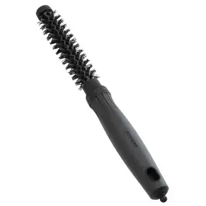 EXPERT BLOWOUT SHINE Wavy Bristles Black Label 15MM