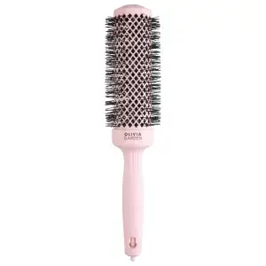 EXPERT BLOWOUT SPEED Wavy Bristles Pastel Pink 45MM