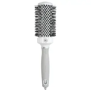 EXPERT BLOWOUT GRIP Wavy Bristles 45MM