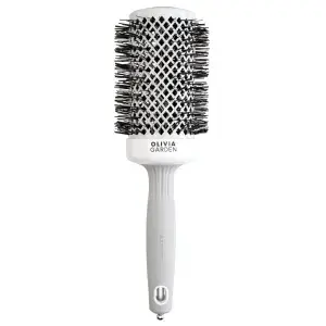 EXPERT BLOWOUT SHINE White&Grey 55MM