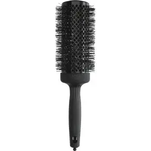 EXPERT BLOWOUT SPEED Wavy Bristles Black Label 55MM
