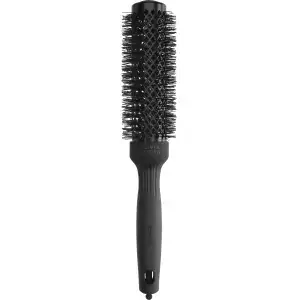 EXPERT BLOWOUT SPEED Wavy Bristles Black Label 35MM