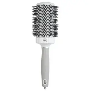 EXPERT BLOWOUT GRIP Wavy Bristles 55MM
