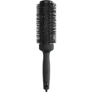 EXPERT BLOWOUT SPEED Wavy Bristles Black Label 45MM