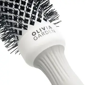EXPERT BLOWOUT SHINE White&Grey 35MM