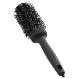 EXPERT BLOWOUT SHINE Wavy Bristles Black Label 45MM
