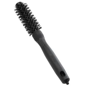 EXPERT BLOWOUT SHINE Wavy Bristles Black Label 20MM