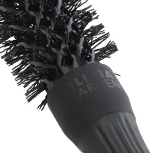 EXPERT BLOWOUT SHINE Wavy Bristles Black Label 20MM