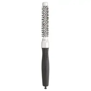 ESSENTIAL BLOWOUT CLASSIC Silver 10MM