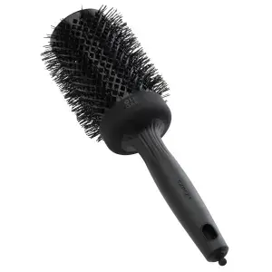 EXPERT BLOWOUT SHINE Wavy Bristles Black Label 55MM