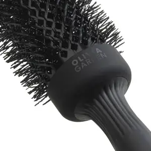 EXPERT BLOWOUT SPEED Wavy Bristles Black Label 45MM
