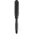 EXPERT BLOWOUT SPEED Wavy Bristles Black Label 25MM - 25mm