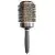 EXPERT BLOWOUT HEAT Nylgard Bristle 65MM - 65mm