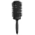 EXPERT BLOWOUT SPEED Wavy Bristles Black Label 65MM - 65mm