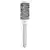EXPERT BLOWOUT SHINE White&Grey 35MM - 35mm