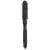 EXPERT BLOWOUT SHINE Wavy Bristles Black Label 20MM - 20mm
