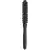 EXPERT BLOWOUT SPEED Wavy Bristles Black Label 20MM - 20mm