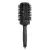 EXPERT BLOWOUT SHINE Wavy Bristles Black Label 55MM - 55mm