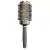 EXPERT BLOWOUT HEAT Nylgard Bristle 55MM - 55mm