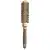 EXPERT BLOWOUT SPEED Wavy Bristles Gold&Brown 35MM - 35mm
