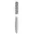 EXPERT BLOWOUT SHINE White&Grey 15MM - 15mm