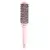 EXPERT BLOWOUT SPEED Wavy Bristles Pastel Pink 35MM - 35mm