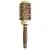 EXPERT BLOWOUT SHINE Wavy Bristles Gold&Brown 45MM - 45mm