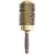 EXPERT BLOWOUT SPEED Wavy Bristles Gold&Brown 65MM - 65mm