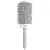 EXPERT BLOWOUT SPEED Wavy Bristles White&Grey 65MM - 65mm