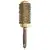 EXPERT BLOWOUT SPEED Wavy Bristles Gold&Brown 55MM - 55mm