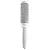 EXPERT BLOWOUT SPEED Wavy Bristles White&Grey 35MM - 35mm