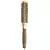 EXPERT BLOWOUT SPEED Wavy Bristles Gold&Brown 25MM - 25mm